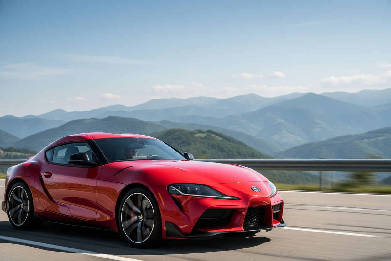 DRIVIX Hero Mobile Optimized New